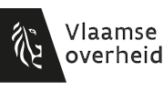 Partner Qlic Vlaamse overheid