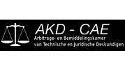 AKD CAE - Qlic partner