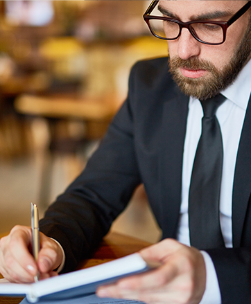 Gerechtsdeskundige-expertise - Qlic - plaatsbeschrijving -expertise - België