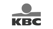 KBC